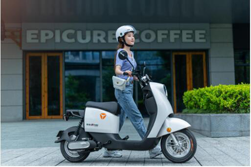 �Ԅ�(chu��ng)��Ҫ���ŵ�늄�(d��ng)܇���I(l��ng)�ИI(y��)����߶�