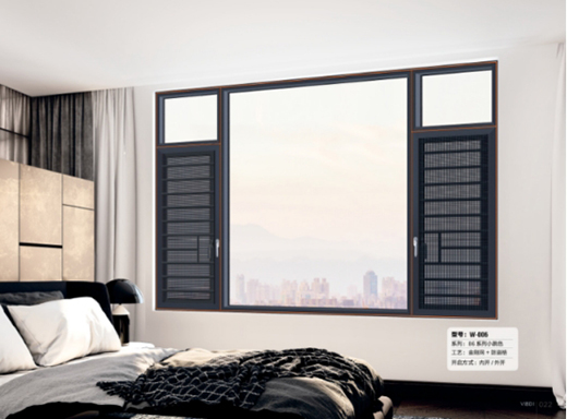 �S�۵��T�� ȫ���T��ϵ�y(t��ng)����