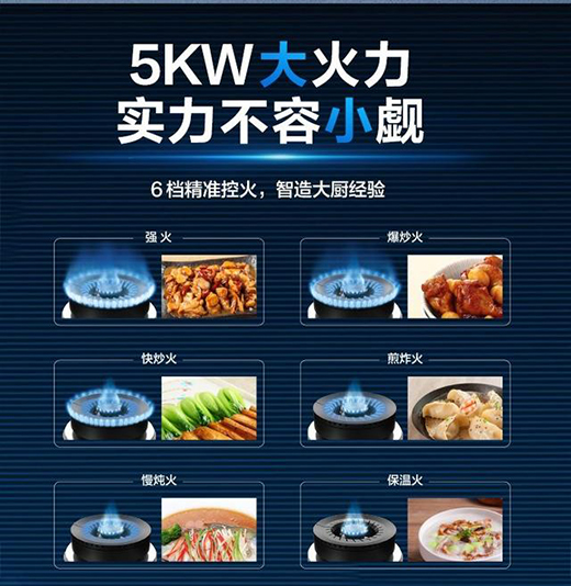 �ѻ�ȼ?x��)��?׌��(ch��ng)�������ġ��N�](m��i)����