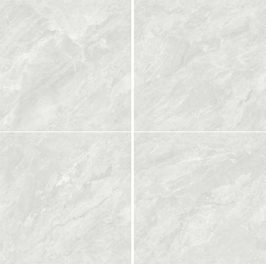 �����մ� | ���_�U���郞(y��u)���������