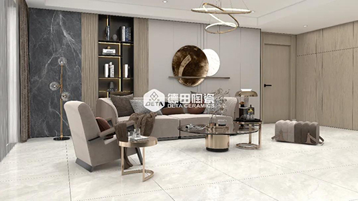 �����մ� | ���_�U���郞(y��u)���������