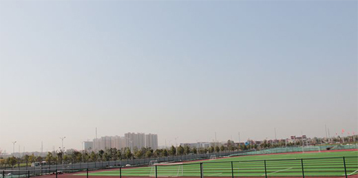 �����w��͸�������z�ܵ�ʩ�������σr���Ƕ����Xһƽ��