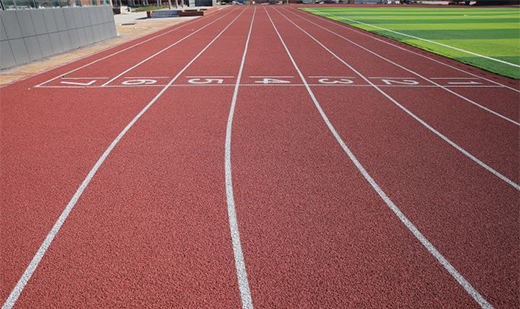 �����w��͸�������z�ܵ�ʩ�������σr���Ƕ����Xһƽ��