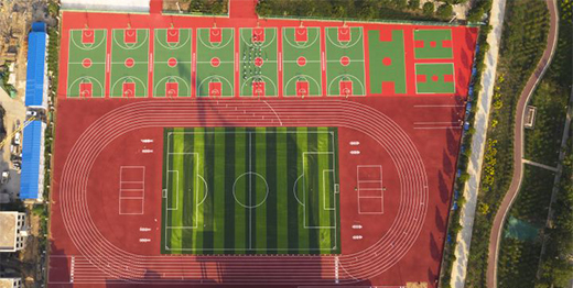 �����w��͸�������z�ܵ�ʩ�������σr���Ƕ����Xһƽ��