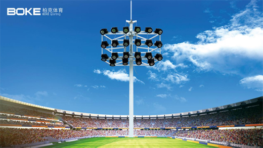 �ؿ��w���Թ�܊Ʒ�|(zh��)�����܊Ʒ�ƣ����Ї�(gu��)�W�\(y��n)��������!