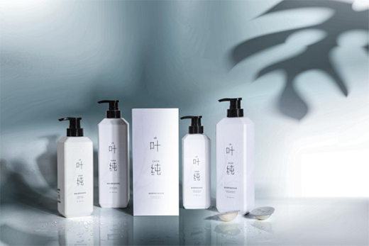 �~��?n��i)ջ�����ʲô�����Ҫע���^Ƥ�o��?