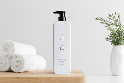 �~��?n��i)ջ�����ʲô�����Ҫע���^Ƥ�o��?