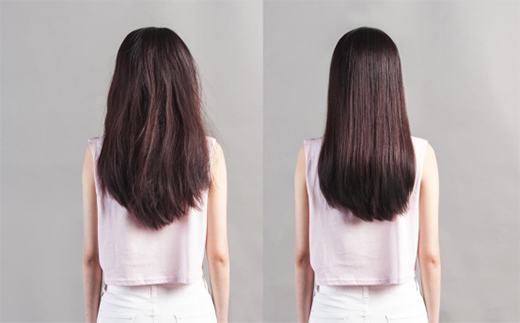 �~��?n��i)ջ�����ʲô�����Ҫע���^Ƥ�o��?