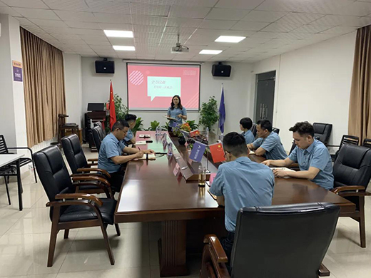 ȫ���Ը�����ؓ(f��)ÿһ�ΙC(j��)��(hu��)!�½B�X�����Е�(hu��)�h