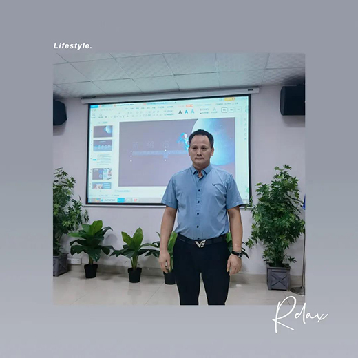 ȫ���Ը�����ؓ(f��)ÿһ�ΙC(j��)��(hu��)!�½B�X�����Е�(hu��)�h