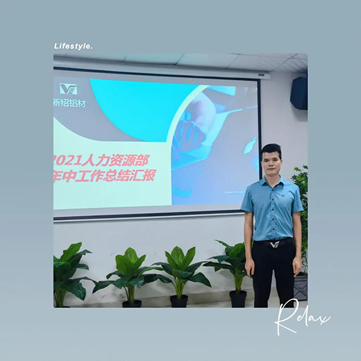 ȫ���Ը�����ؓ(f��)ÿһ�ΙC(j��)��(hu��)!�½B�X�����Е�(hu��)�h