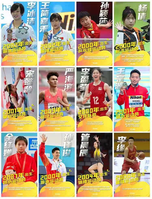 ���R��ģ��͊W�\����һ�ӣ��Ì����ɾ͉���