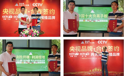 ���R��ģ��͊W�\����һ�����Ì����ɾ͉���