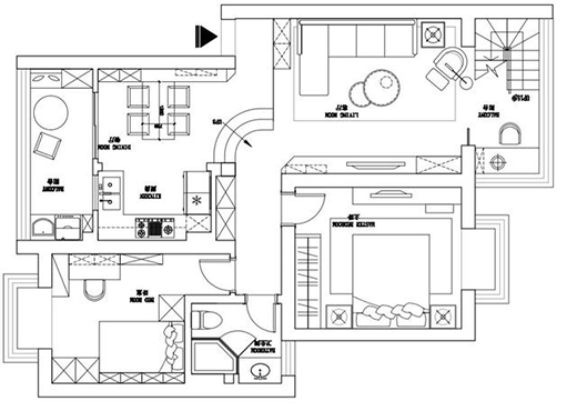 110�O�����ҬF(xi��n)�����W�L(f��ng)���o(w��)�����O(sh��)Ӌ(j��)���ӕr(sh��)��