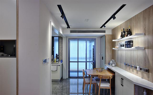 110�O�����ҬF(xi��n)�����W�L(f��ng)���o(w��)�����O(sh��)Ӌ(j��)���ӕr(sh��)��