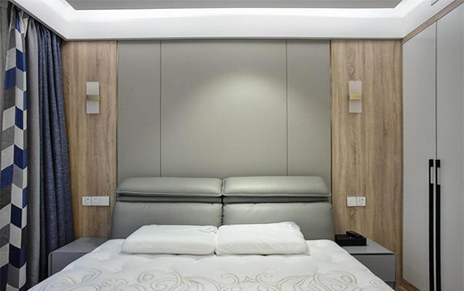 110�O�����ҬF(xi��n)�����W�L(f��ng)���o(w��)�����O(sh��)Ӌ(j��)���ӕr(sh��)��