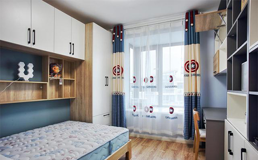 110�O�����ҬF(xi��n)�����W�L(f��ng)���o(w��)�����O(sh��)Ӌ(j��)���ӕr(sh��)��