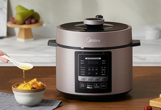 �������܏N늣��������?y��u)�׌���D�o�����������r(sh��)��?