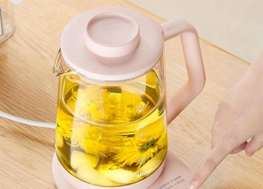 �������܏N����������?y��u)�׌���D�o�����������r(sh��)��?