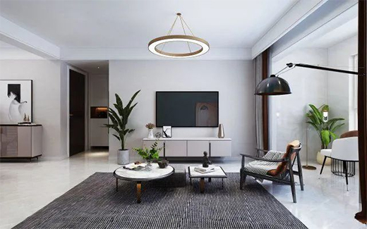 ���b�����Ŀ������֮̎���ǼҵĜ�ů