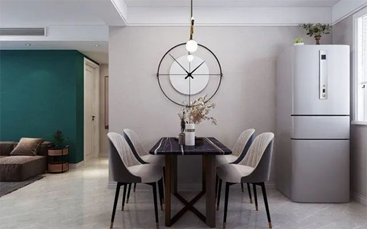 ���b�����Ŀ������֮̎���ǼҵĜ�ů