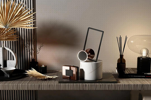 ���A�o�� �p������|��������DKϵ��