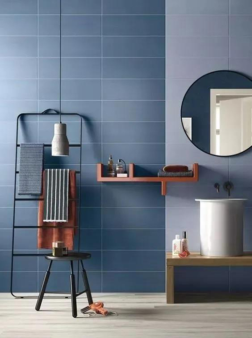 �l(w��i)ԡ��ɫ�Ì������g�ŕ����������m!