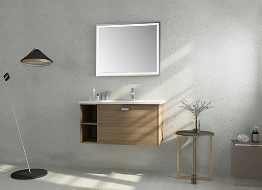 �l(w��i)ԡ��ɫ�Ì������g�ŕ����������m!