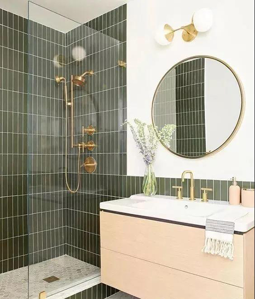 �l(w��i)ԡ��ɫ�Ì������g�ŕ����������m!