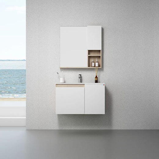 �l(w��i)ԡ��ɫ�Ì������g�ŕ����������m!