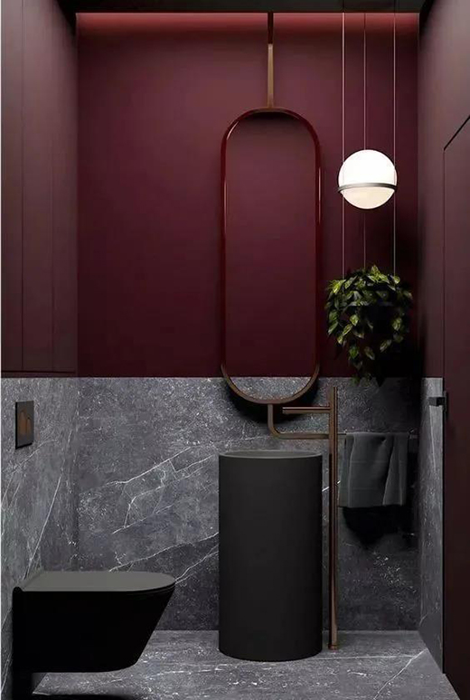 �l(w��i)ԡ��ɫ�Ì������g�ŕ����������m!