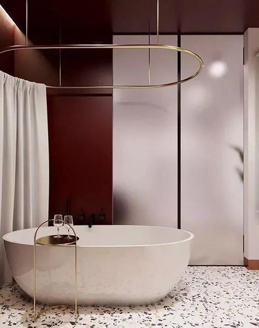 �l(w��i)ԡ��ɫ�Ì������g�ŕ����������m!