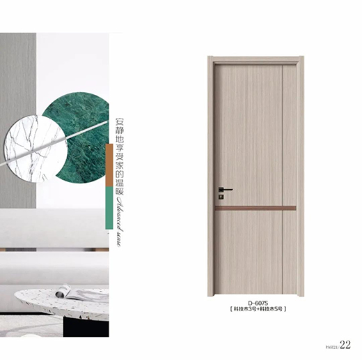 ���h�T�I(y��)ح����ɫ�ʴ�����׌���c����ͬ!