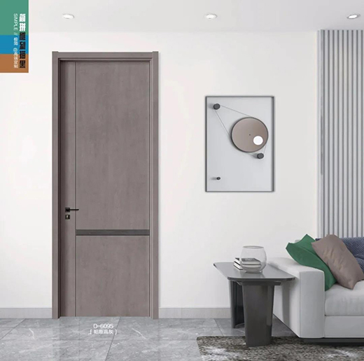 ���h�T�I(y��)ح����ɫ�ʴ�����׌���c����ͬ!