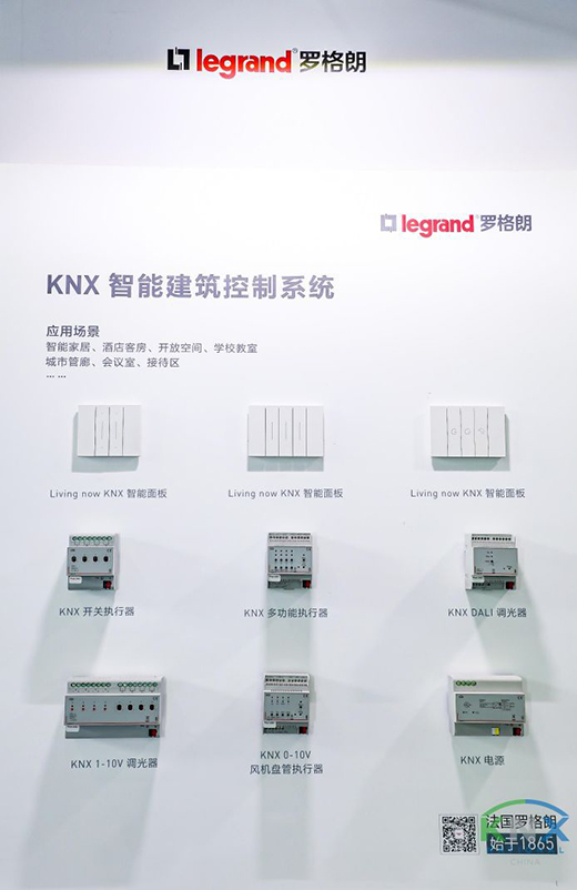 �_��������늚������V�݇��H����늚⼼�g(sh��)չ