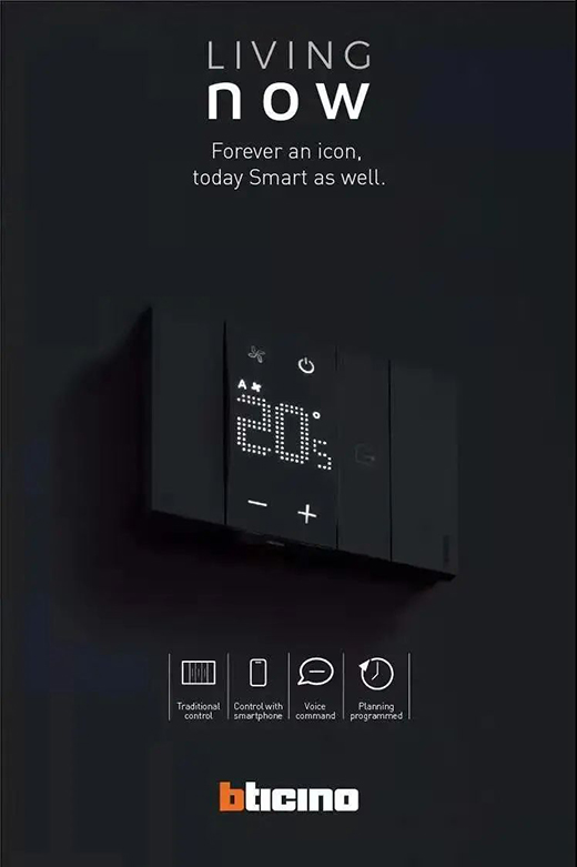 �_��������늚������V�݇��H����늚⼼�g(sh��)չ