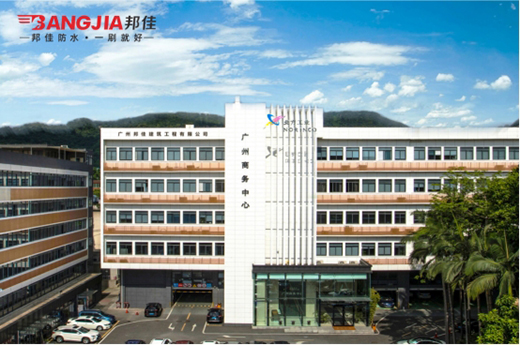 ��ѷ�ˮ|Ʒ�|(zh��)��ˮ���ӱ�����