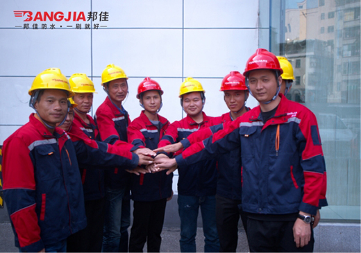 ��ѷ�ˮ|Ʒ�|(zh��)��ˮ���ӱ�����