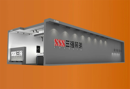 �V�݇��H����չ|���������Թ�֮������(chu��ng)����������