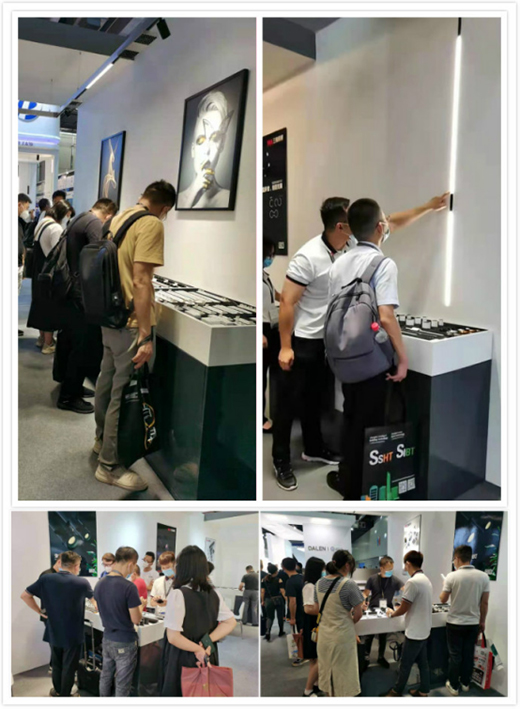 �V�݇��H����չ|���������Թ�֮������(chu��ng)����������