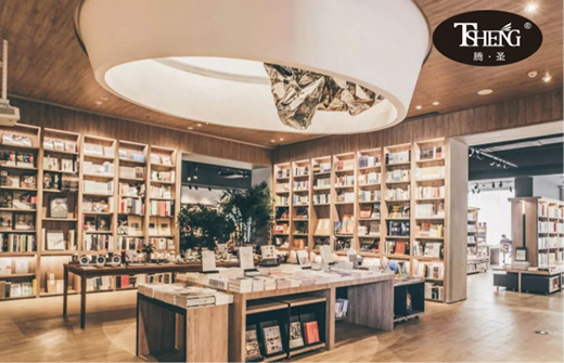 �vʥ�Ҿ������ѕ�(sh��)�ꡰ�������������쾫����������×�Ϣ��