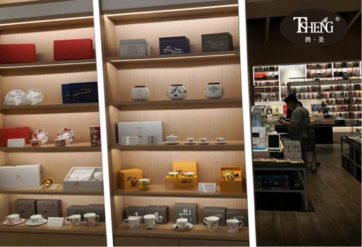 �vʥ�Ҿ������ѕ�(sh��)�ꡰ�������������쾫����������×�Ϣ��