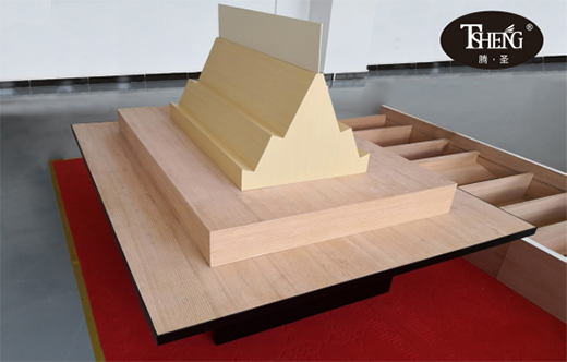 �vʥ�Ҿߣ����ѕ�(sh��)�ꡰ�������������쾫����������×�Ϣ��