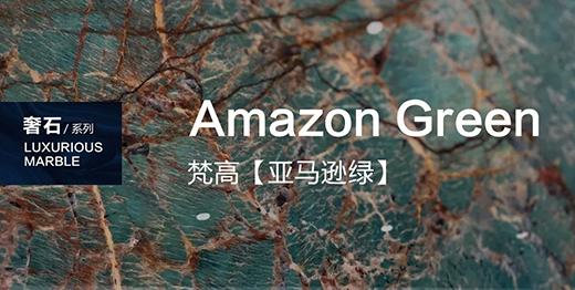 VANGOGH ���R�d�G | ������ġ��������