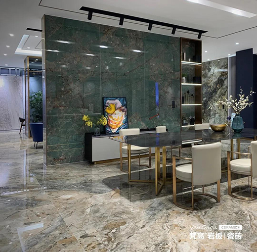 VANGOGH ���R�d�G | ������ġ��������