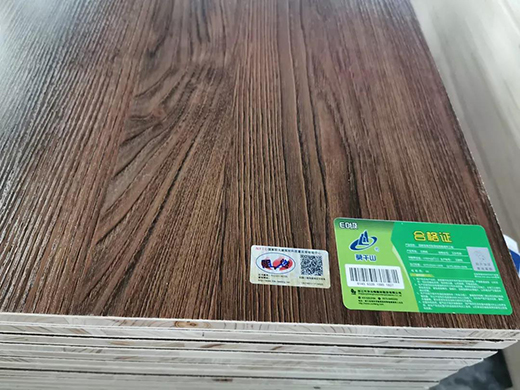 �ð�ģ��ں��m�ĵط��������ڰl(f��)��