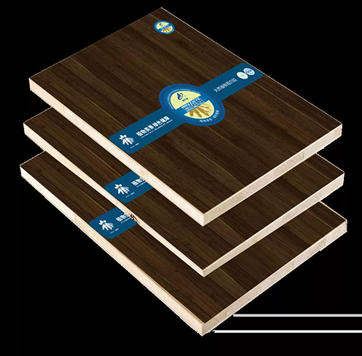 �ð�����ں��m�ĵط��������ڰl(f��)��