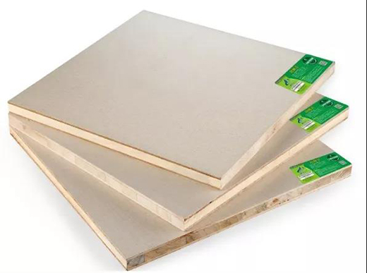 �ð�ģ��ں��m�ĵط��������ڰl(f��)��