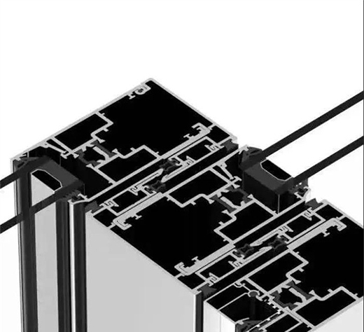 �����T�����ļ������(l��i)�u���p��get�T����������!