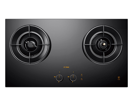 ȼ����10��Ʒ�� ��ȫ���������Ŀ옷